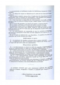 Verrerie  racc charbonnage de Haine-Saint-Pierre et Lahestre - 1863____.jpg